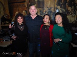 Wiener Stadtbräu 19. 01. 2025